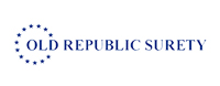 Old Republic Logo