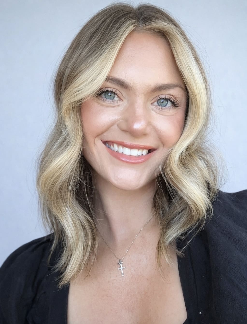 Image of Presley Reeves