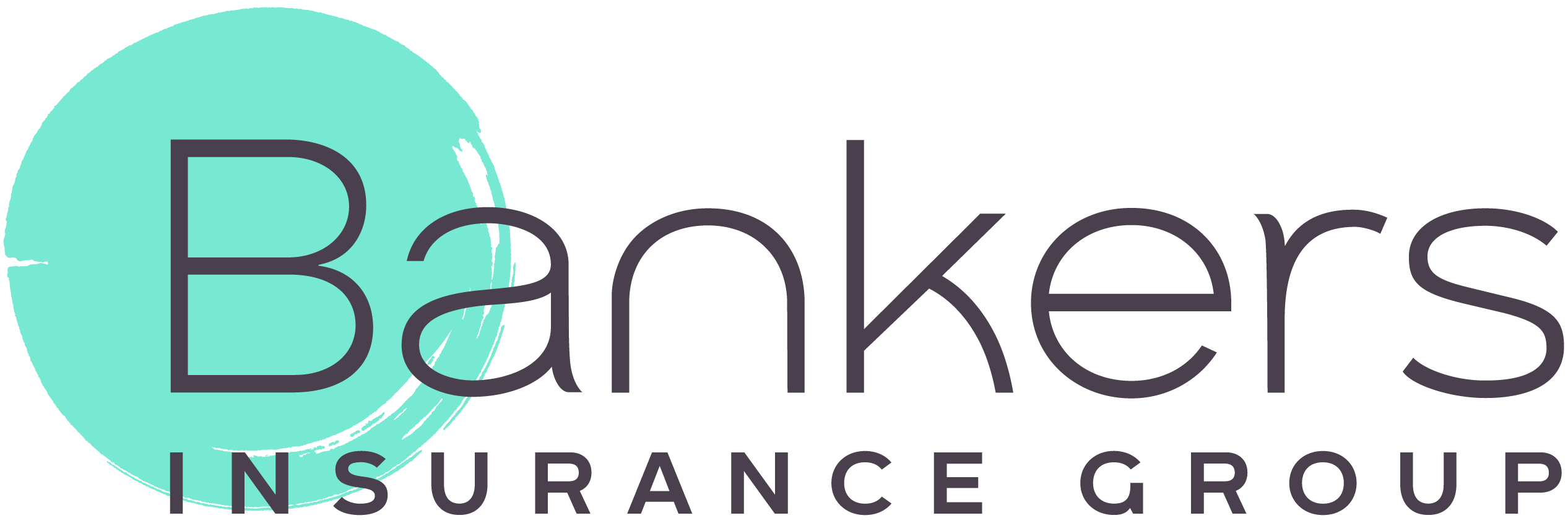 Bankers Logo