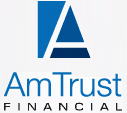 AmTrust Financial Logo
