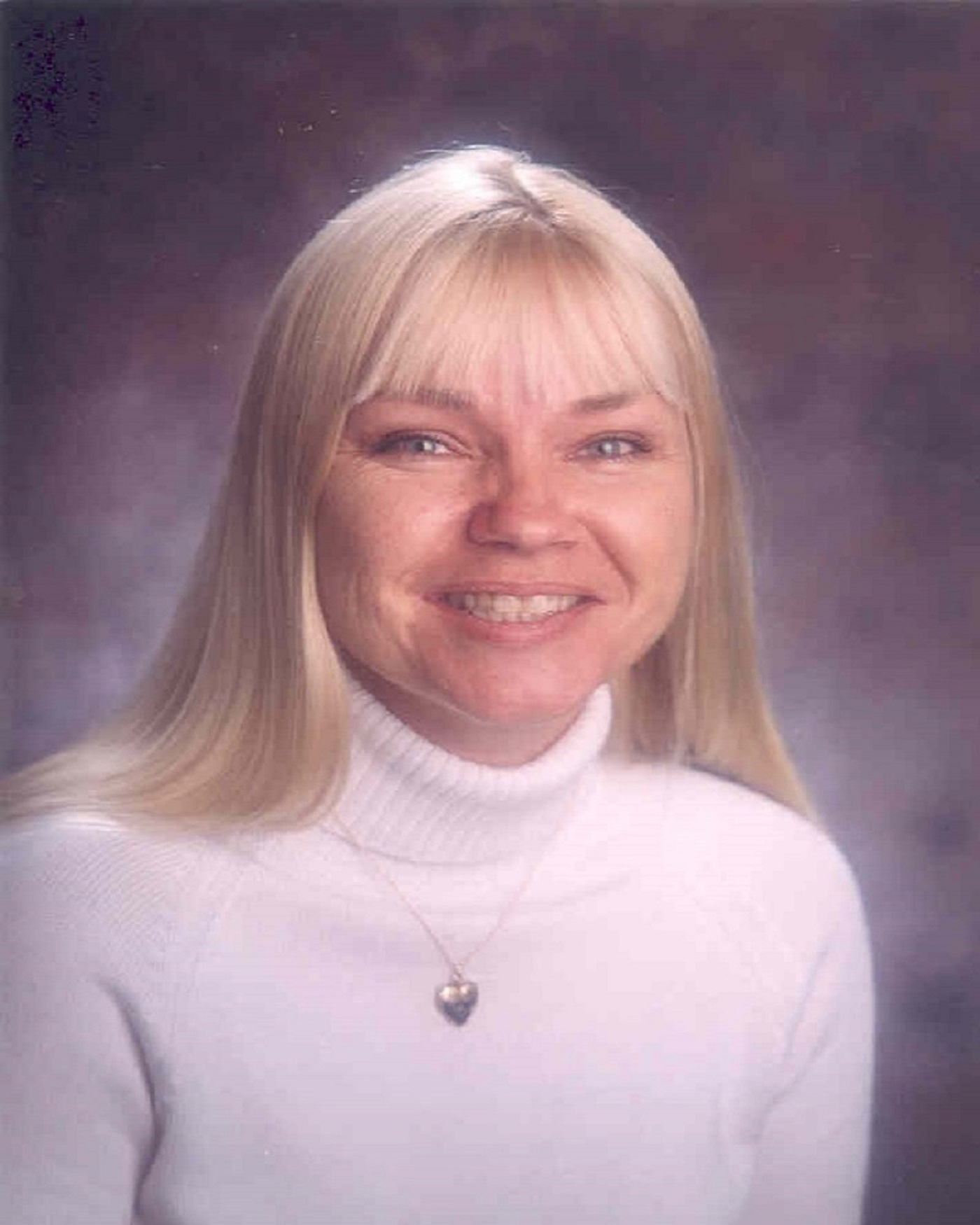 Image of Denise Hilgenfeldt