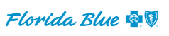 Florida Blue Logo